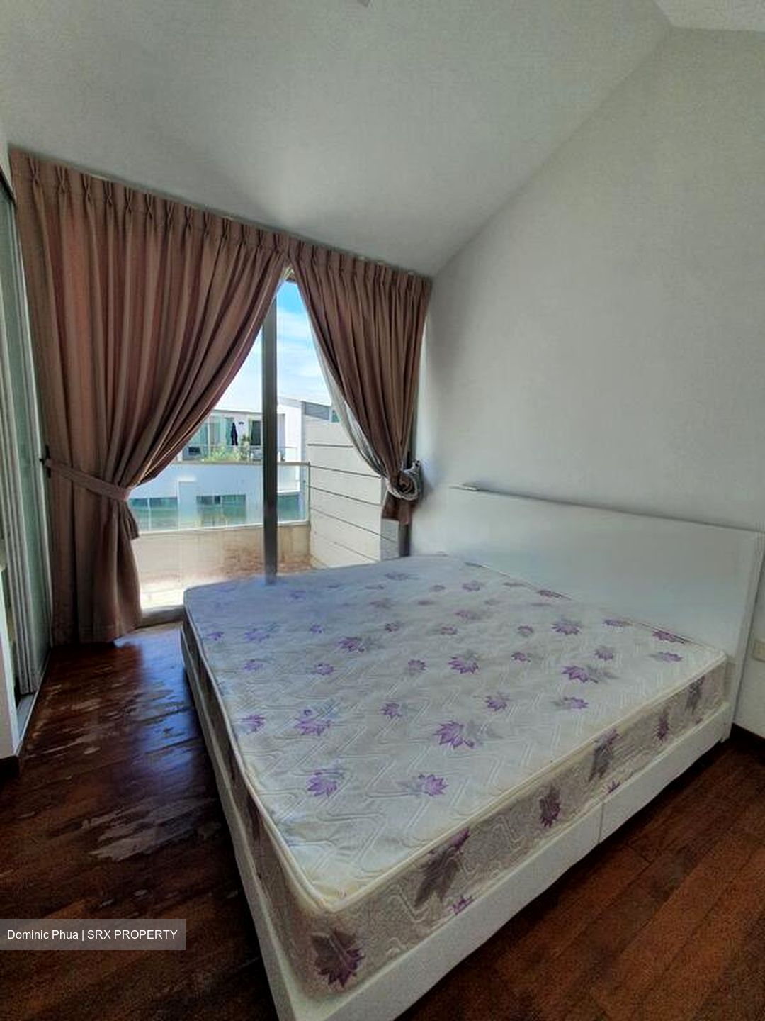 Tyrwhitt 139 (D8), Apartment #455614771